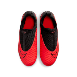 Dětské kopačky Nike Phantom GX Academy Dynamic Fit MG