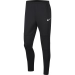Tréninkové kalhoty Nike Park 20