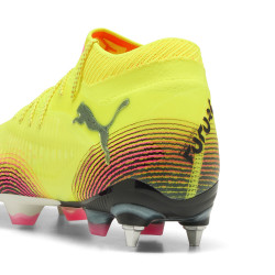 Kopačky Puma FUTURE 8 Ultimate MxSG