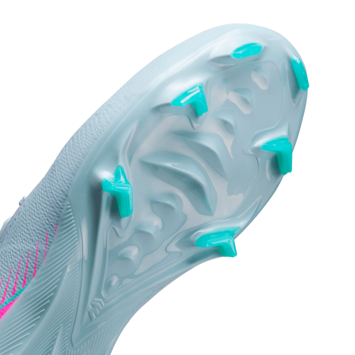 Dětské kopačky Nike Mercurial Vapor 16 Pro FG