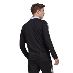 Sportovní bunda adidas Tiro 21 Track Jacket