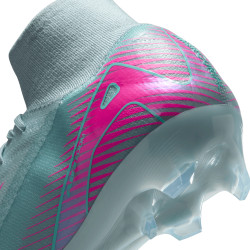 Kopačky Nike Mercurial Superfly 10 Elite FG