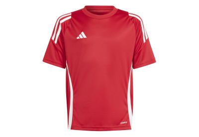 Dětský dres adidas Tiro 24