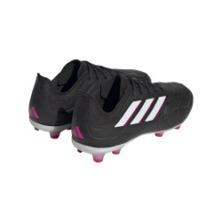 Dětské kopačky adidas Copa Pure.1 FG