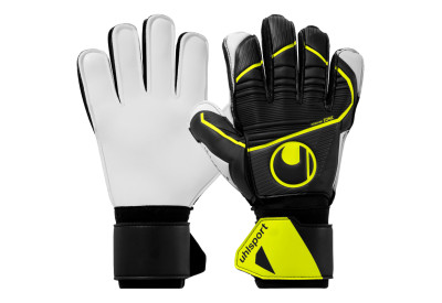 Dětské brankářské rukavice Uhlsport Soft Flex Frame