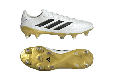 Kopačky adidas Copa Pure III Elite SG