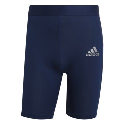 Termo trenýrky adidas Techfit