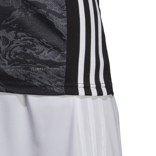 Dětský brankářský dres adidas AdiPro 19