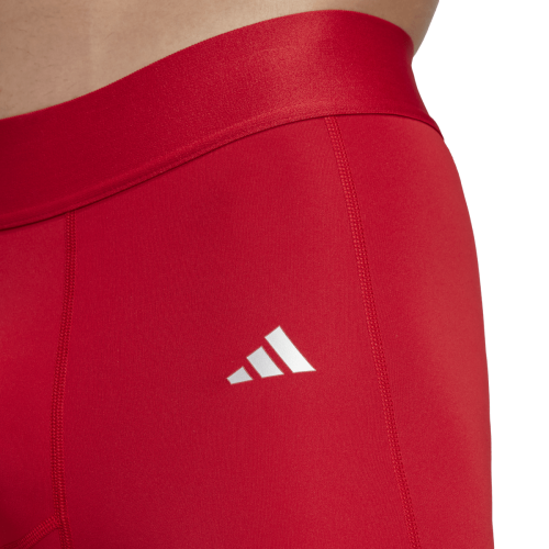 Termo trenky adidas TECHFIT