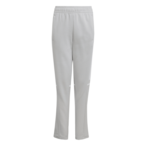 Dětské tepláky adidas Squadra 25 Sweat Pants