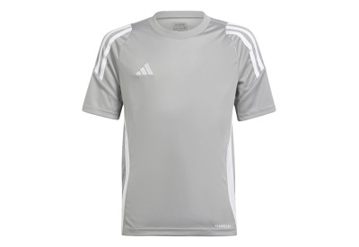 Dětský dres adidas Tiro 24