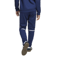 Dětské tepláky adidas Squadra 25 Sweat Pants