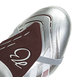 Kopačky adidas Predator League FT FG/MG JB
