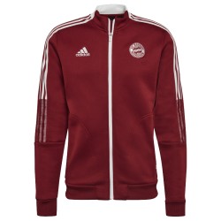 Bunda adidas FC Bayern Mnichov Anthem