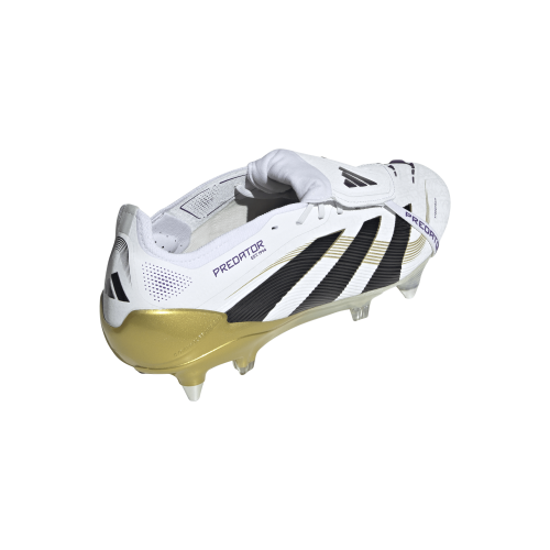 Kopačky adidas Predator Elite FT SG
