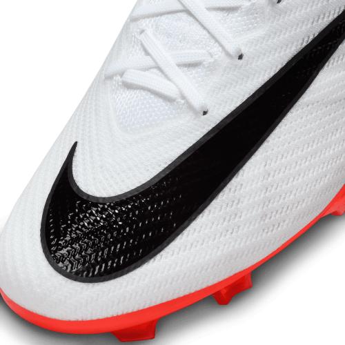 Kopačky Nike Zoom Mercurial Vapor 15 Elite FG