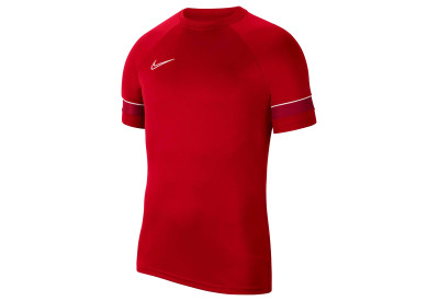 Dětský tréninkový dres Nike Dri-FIT Academy