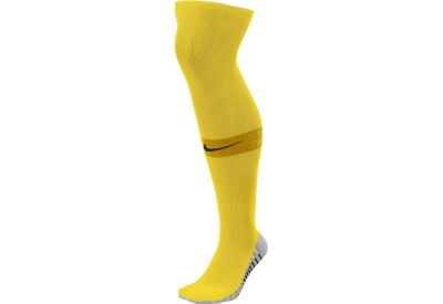 Stulpny Nike Matchfit