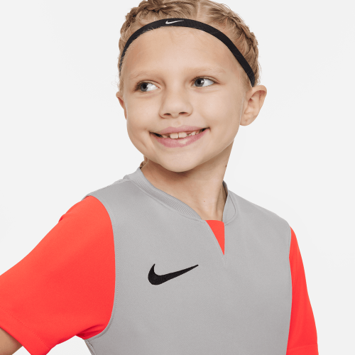 Dětský dres Nike Trophy V