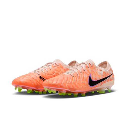 Kopačky Nike Tiempo Legend 10 Elite WC FG