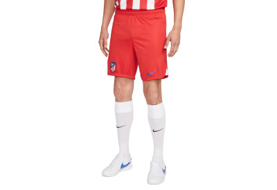 Trenky Nike Atlético Madrid domácí 2023/2024