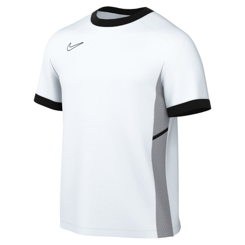 Tréninkový dres Nike Academy 25