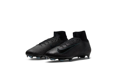 Kopačky Nike Mercurial Superfly 10 Elite FG