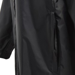 Dětská šusťáková bunda adidas Core 18 Rain Jacket