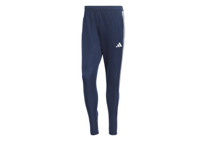 Kalhoty adidas Tiro 23 League