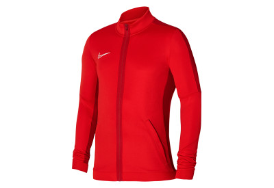 Dětská tréninková bunda Nike Dri-FIT Academy 23