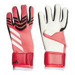 Brankářské rukavice adidas Predator League