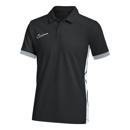 Dětská polokošile Nike Academy 25