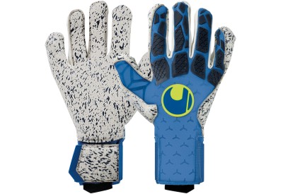 Brankářské rukavice Uhlsport HYPERACT Supergrip+