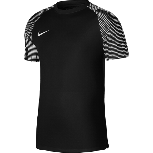 Dres Nike Academy