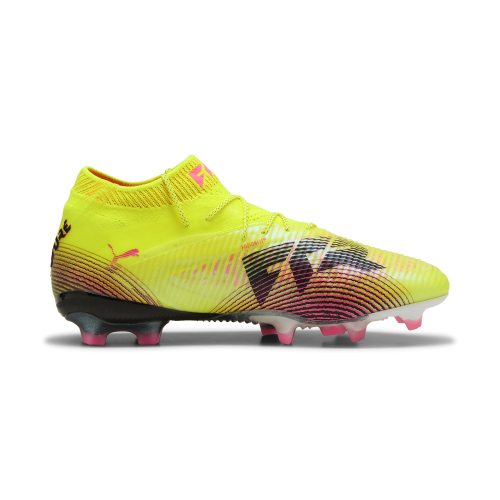 Kopačky Puma FUTURE 8 Ultimate FG