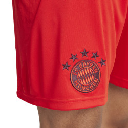 Trenky adidas FC Bayern Mnichov domácí 2024/2025