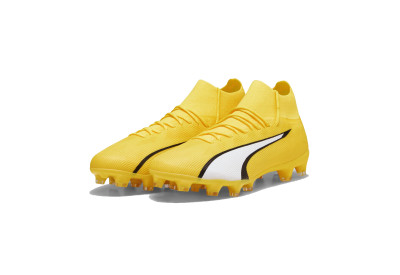 Kopačky Puma ULTRA Pro FG/AG