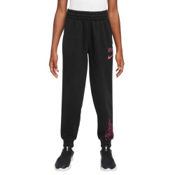 Dětské tepláky Nike Kylian Mbappé Club Fleece