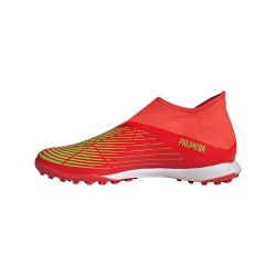 Kopačky adidas Predator Edge.3 LL TF