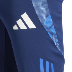Tréninkové 1/2 kalhoty adidas Tiro 24 Competition