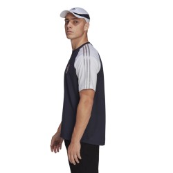 Triko adidas Real Madrid Teamgeist Crew