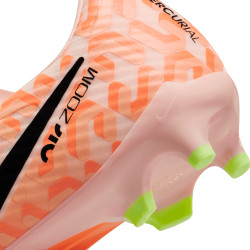 Kopačky Nike Zoom Mercurial Vapor 15 Academy WC FG/MG
