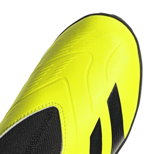 Dětské kopačky adidas Predator League Laceless TF