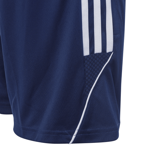 Dětské tréninkové trenky adidas Tiro 23 League