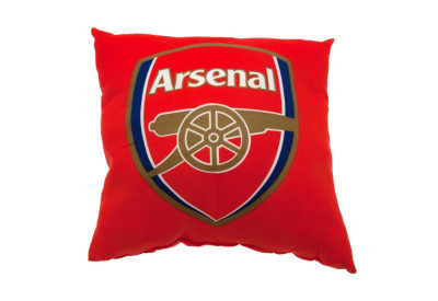 Polštářek Arsenal FC