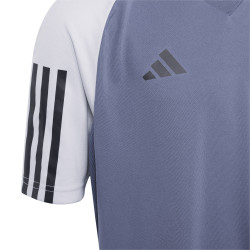 Dětský tréninkový dres adidas Tiro 23 Competition