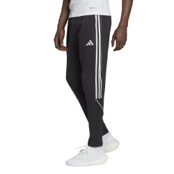 Tepláky adidas Tiro 23 League Sweat