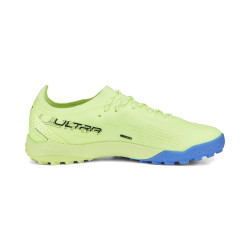 Kopačky Puma ULTRA Ultimate Cage