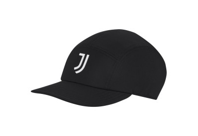 Kšiltovka adidas Juventus FC 5P