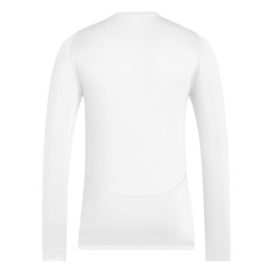 Termo triko adidas TECHFIT dlouhý rukáv